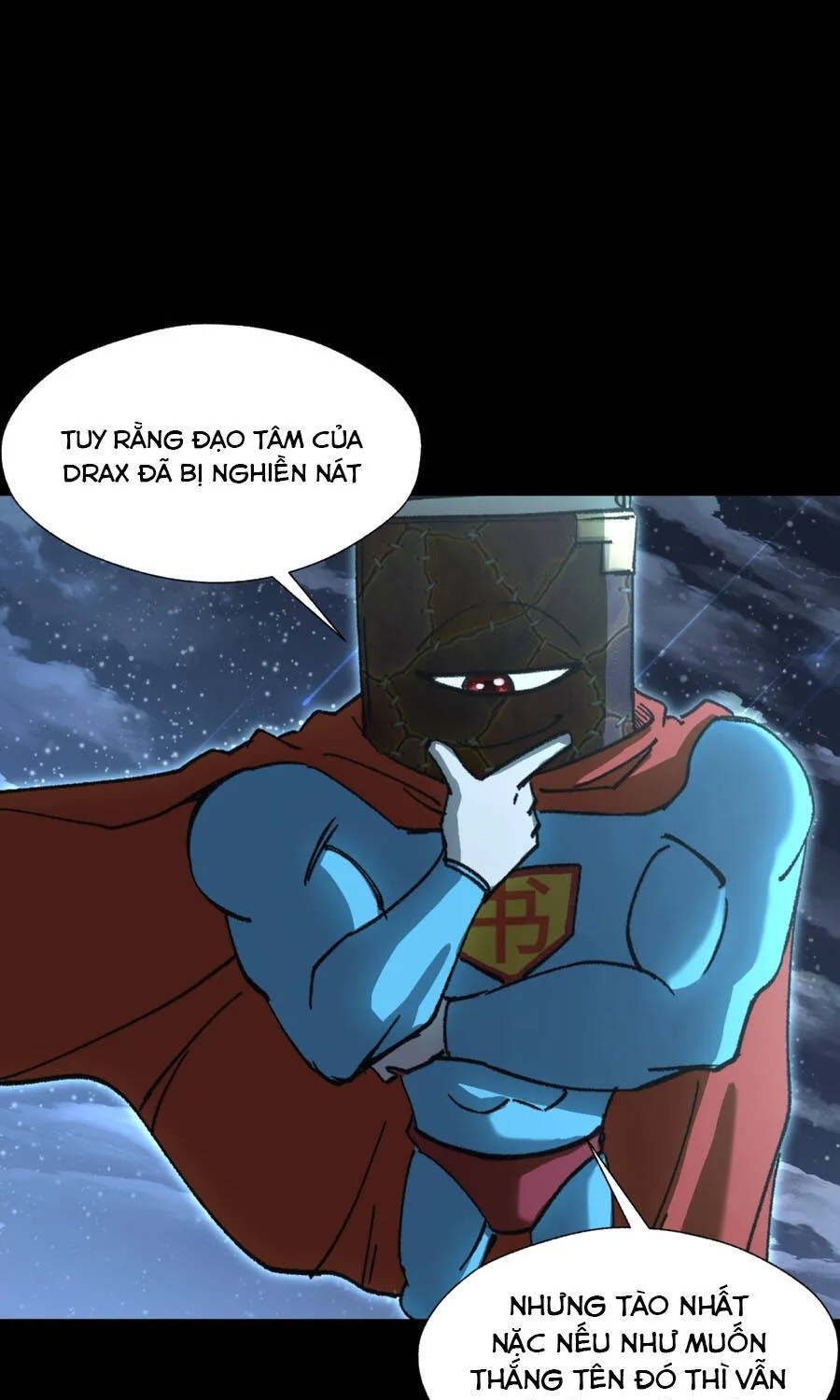 Chapter 51 - Trang 2