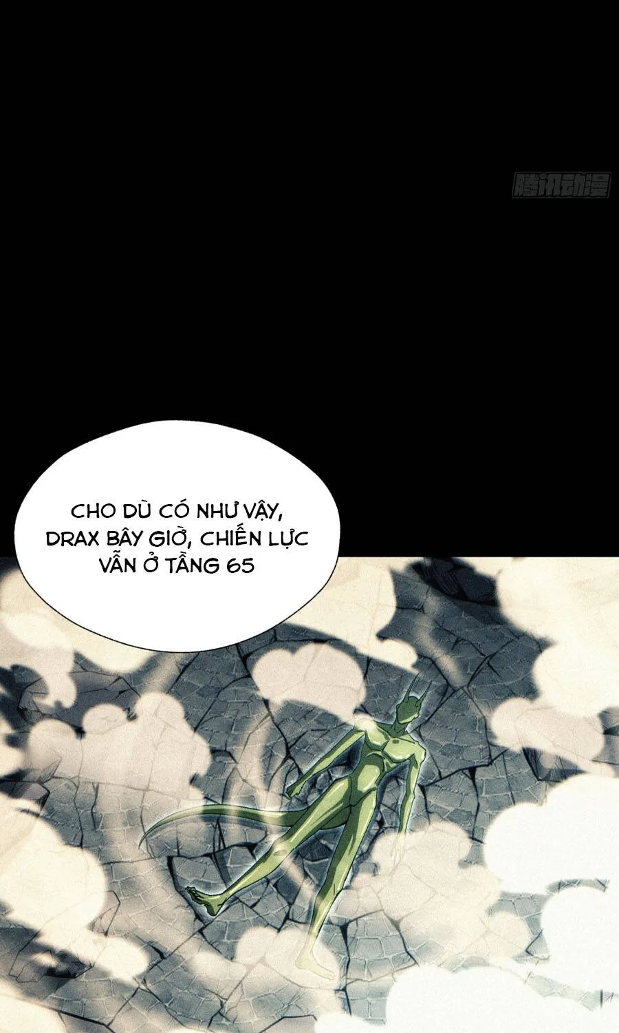 Chapter 51 - Trang 11
