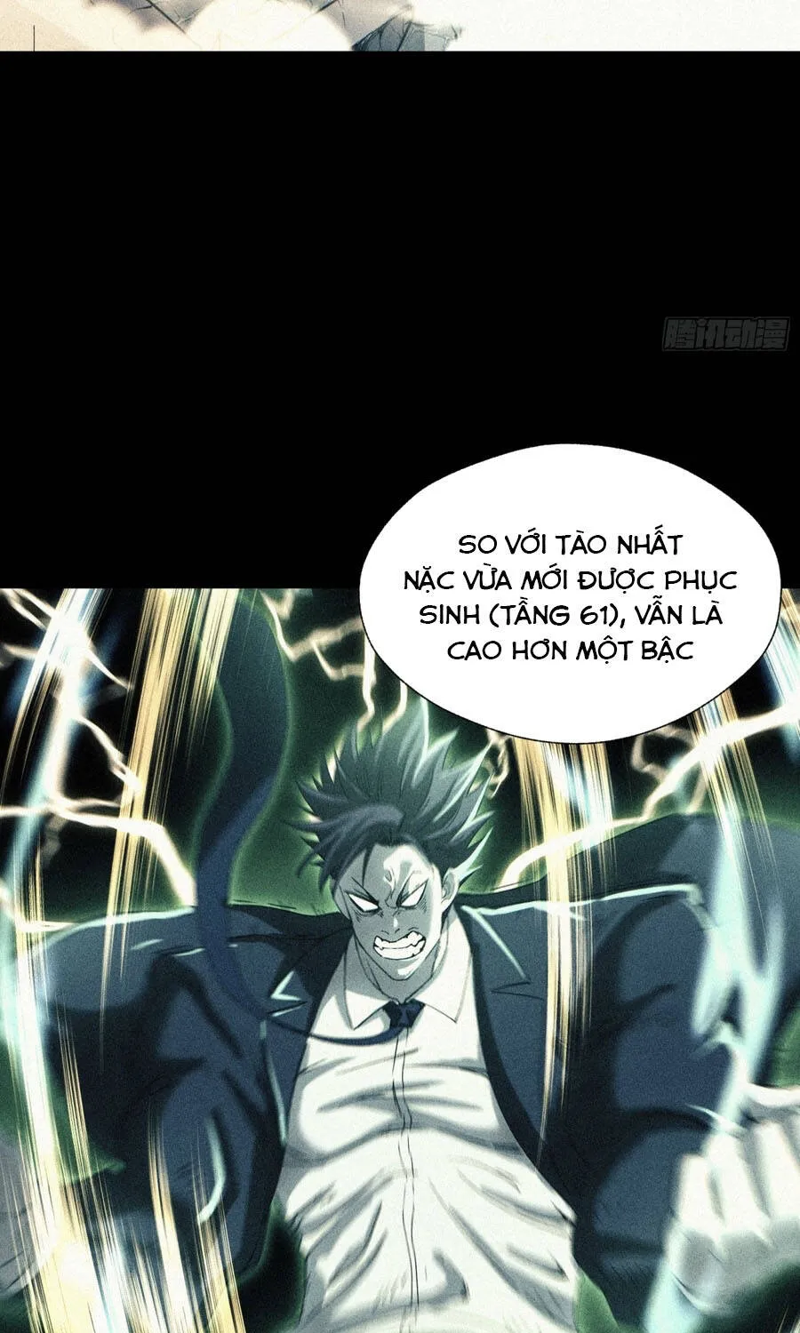 Chapter 51 - Trang 12