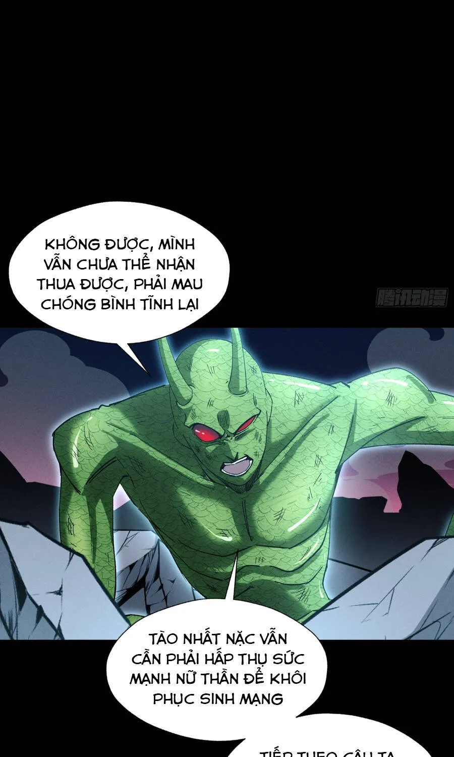 Chapter 51 - Trang 14