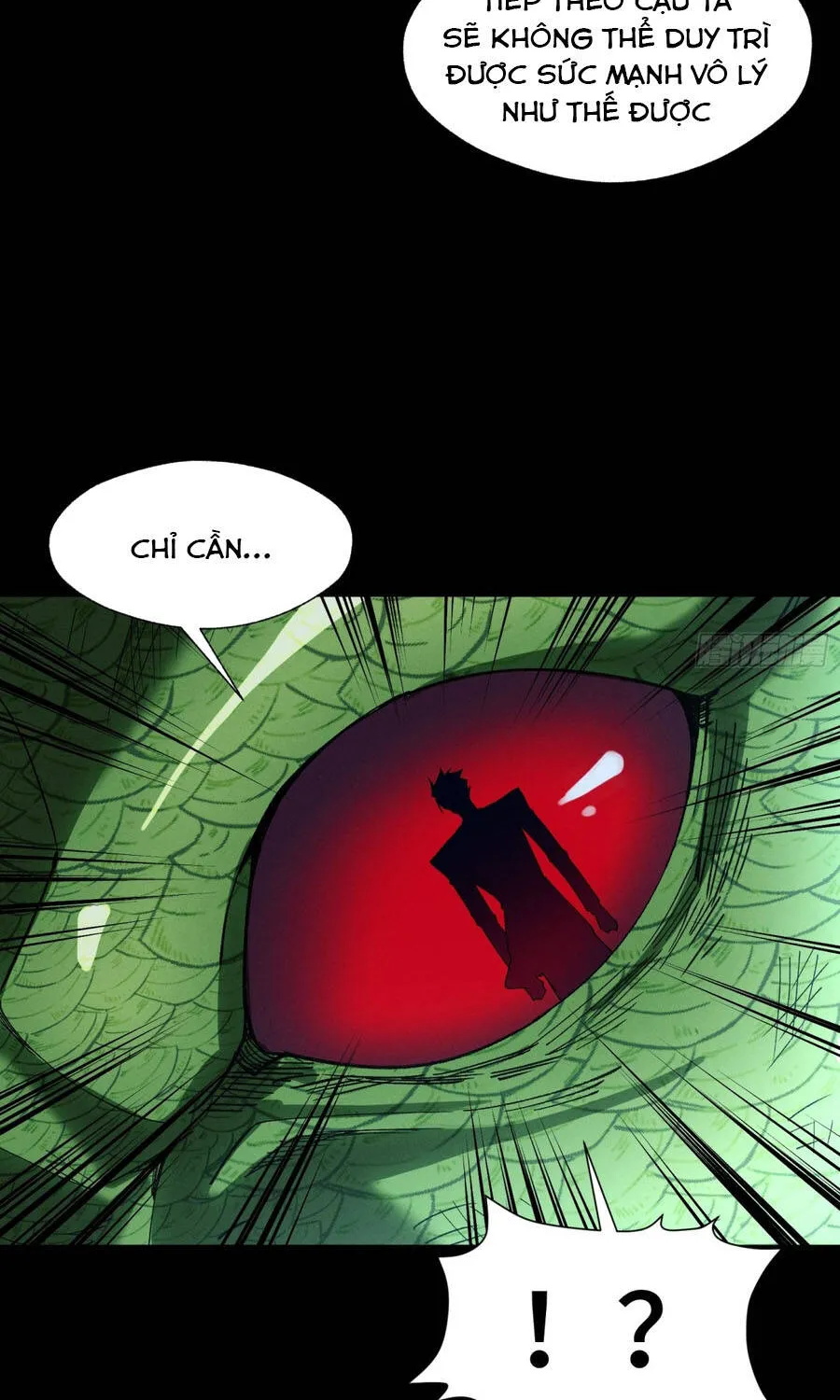 Chapter 51 - Trang 15