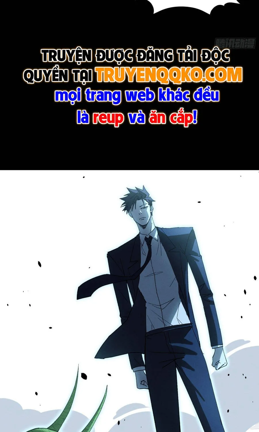 Chapter 51 - Trang 16
