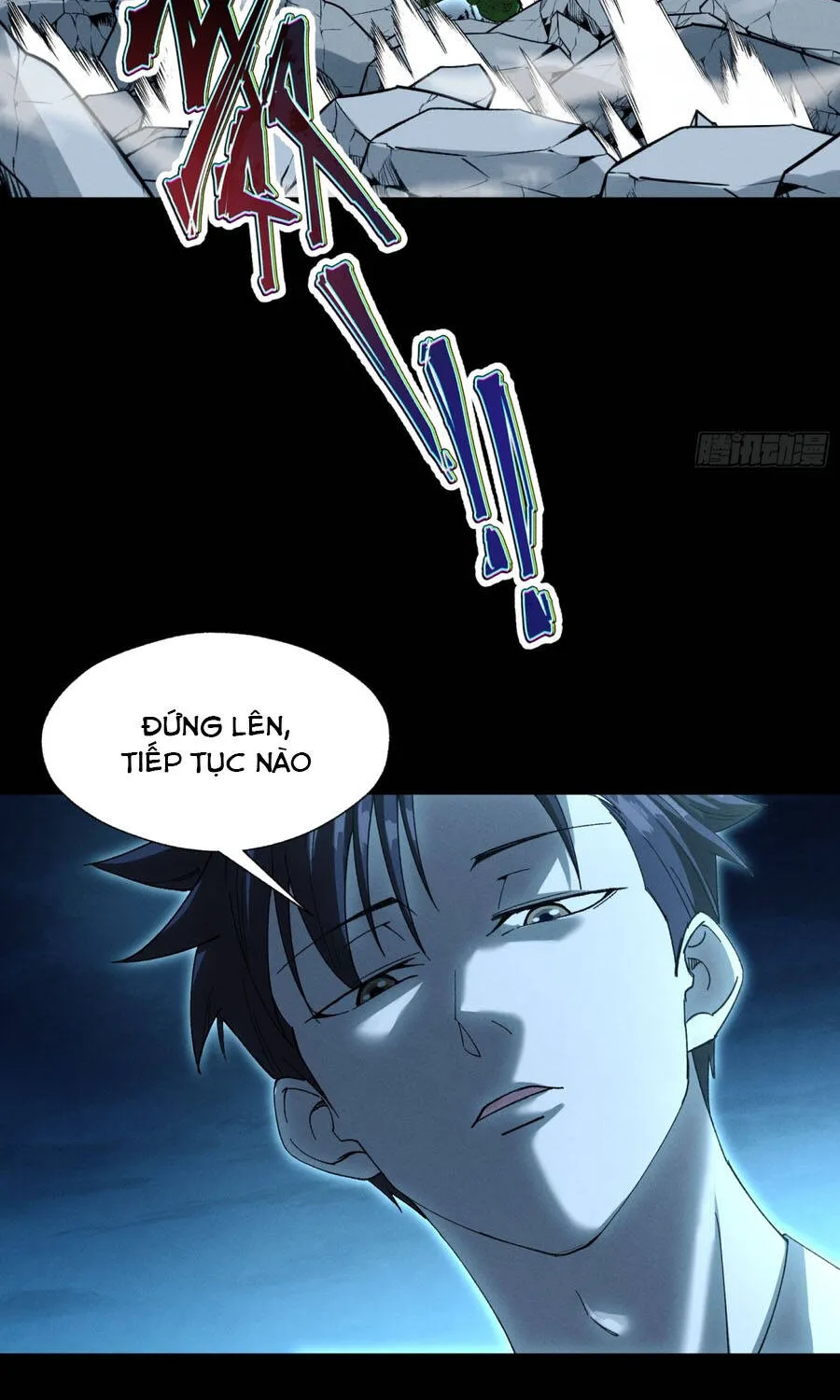 Chapter 51 - Trang 19