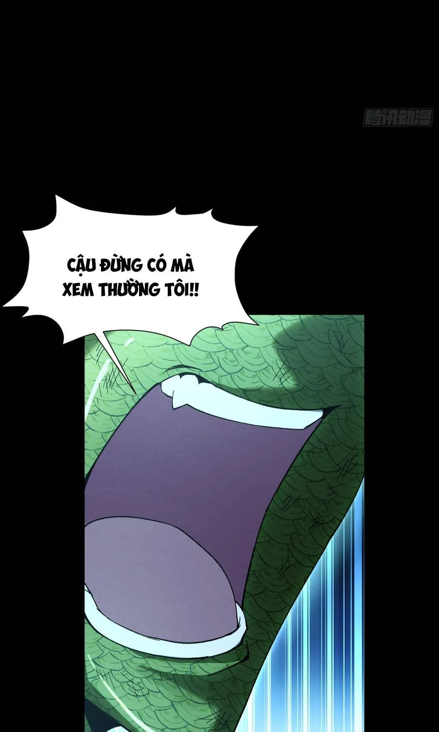 Chapter 51 - Trang 20