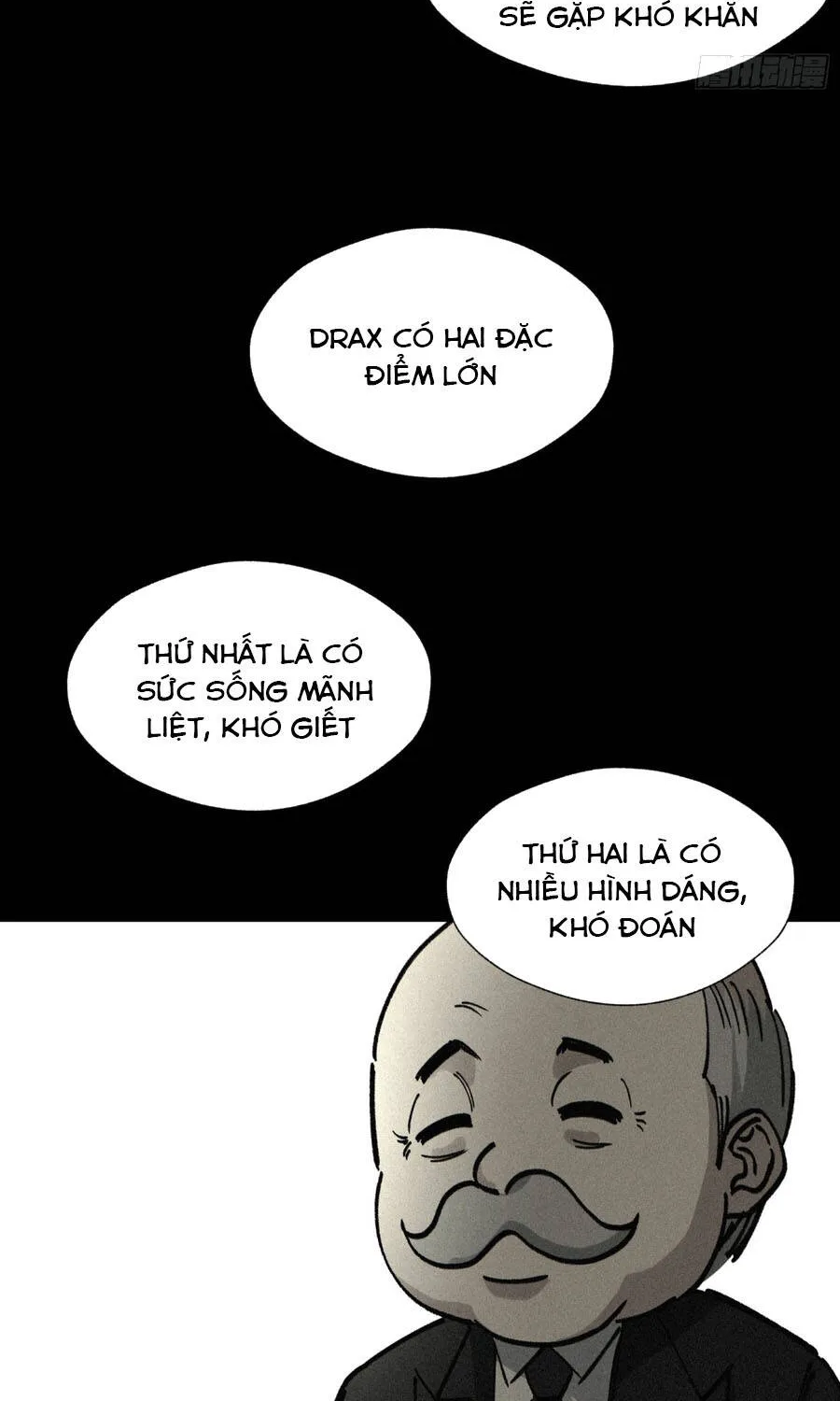Chapter 51 - Trang 3