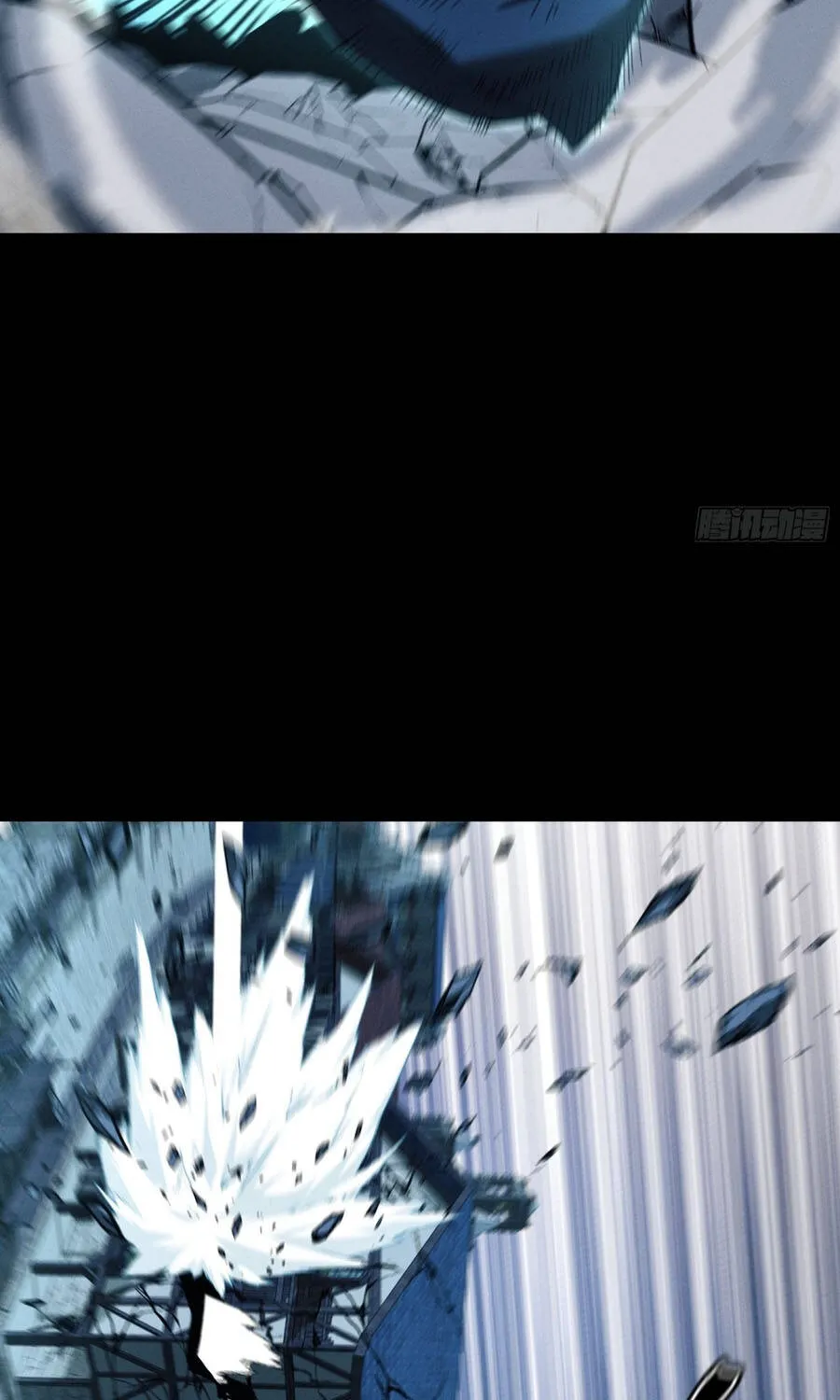 Chapter 51 - Trang 23
