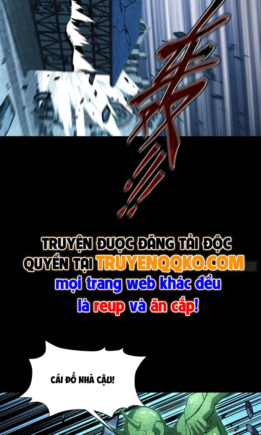 Chapter 51 - Trang 24