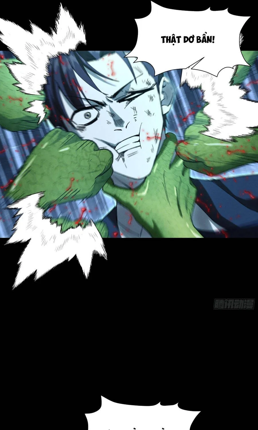 Chapter 51 - Trang 26