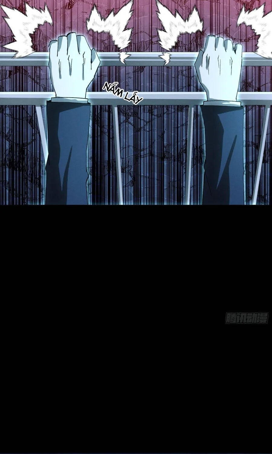 Chapter 51 - Trang 28