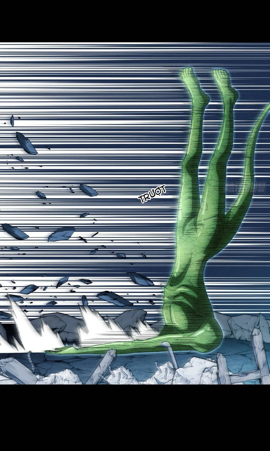 Chapter 51 - Trang 30