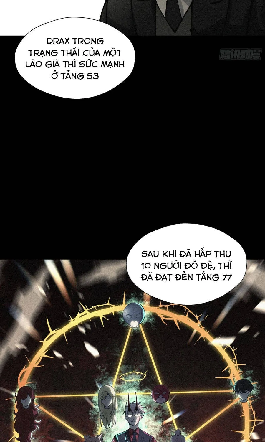Chapter 51 - Trang 4