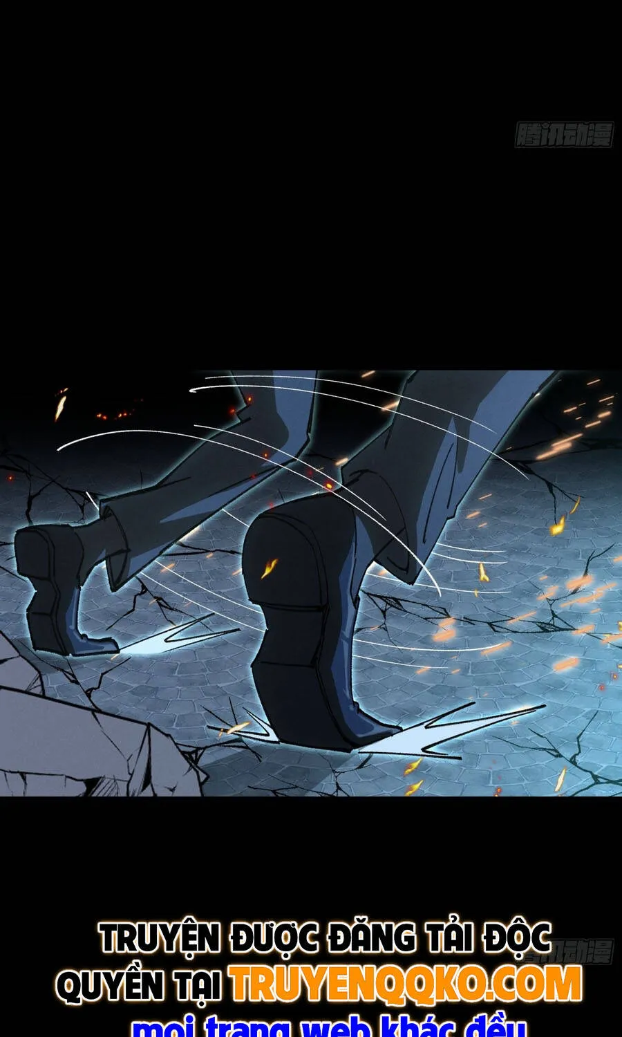 Chapter 51 - Trang 32