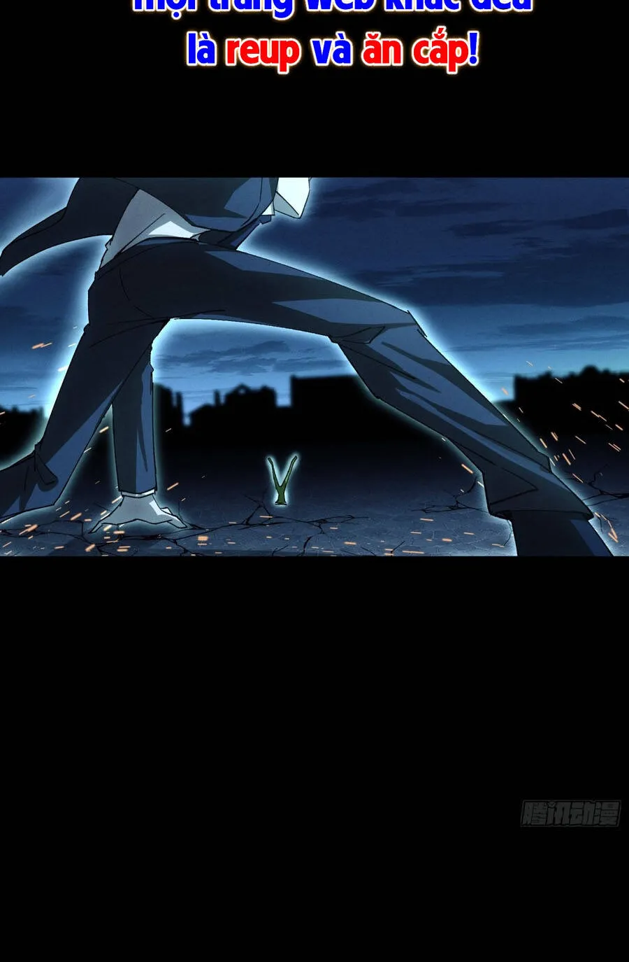 Chapter 51 - Trang 33