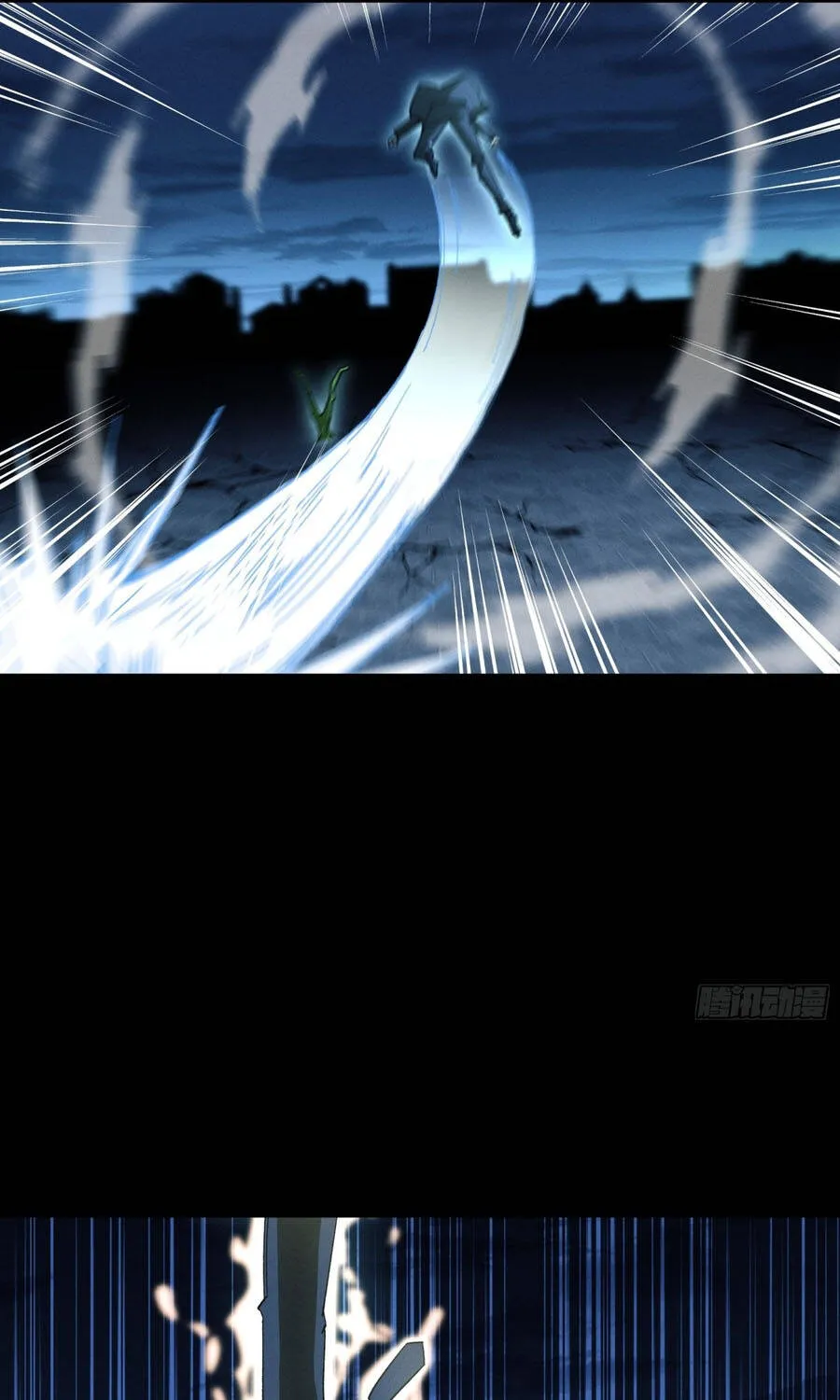 Chapter 51 - Trang 34