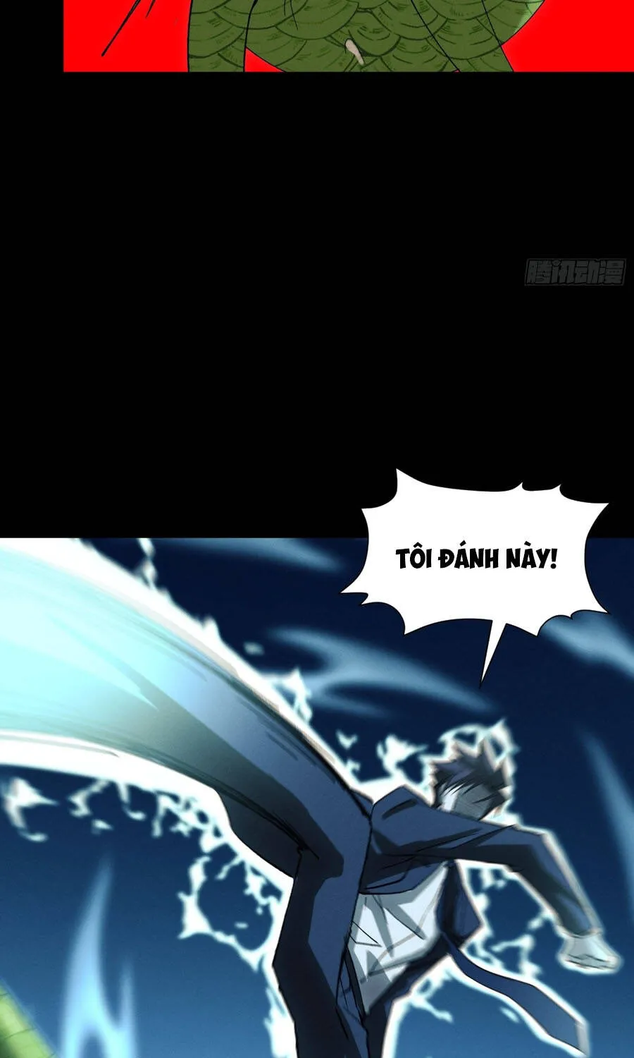 Chapter 51 - Trang 38