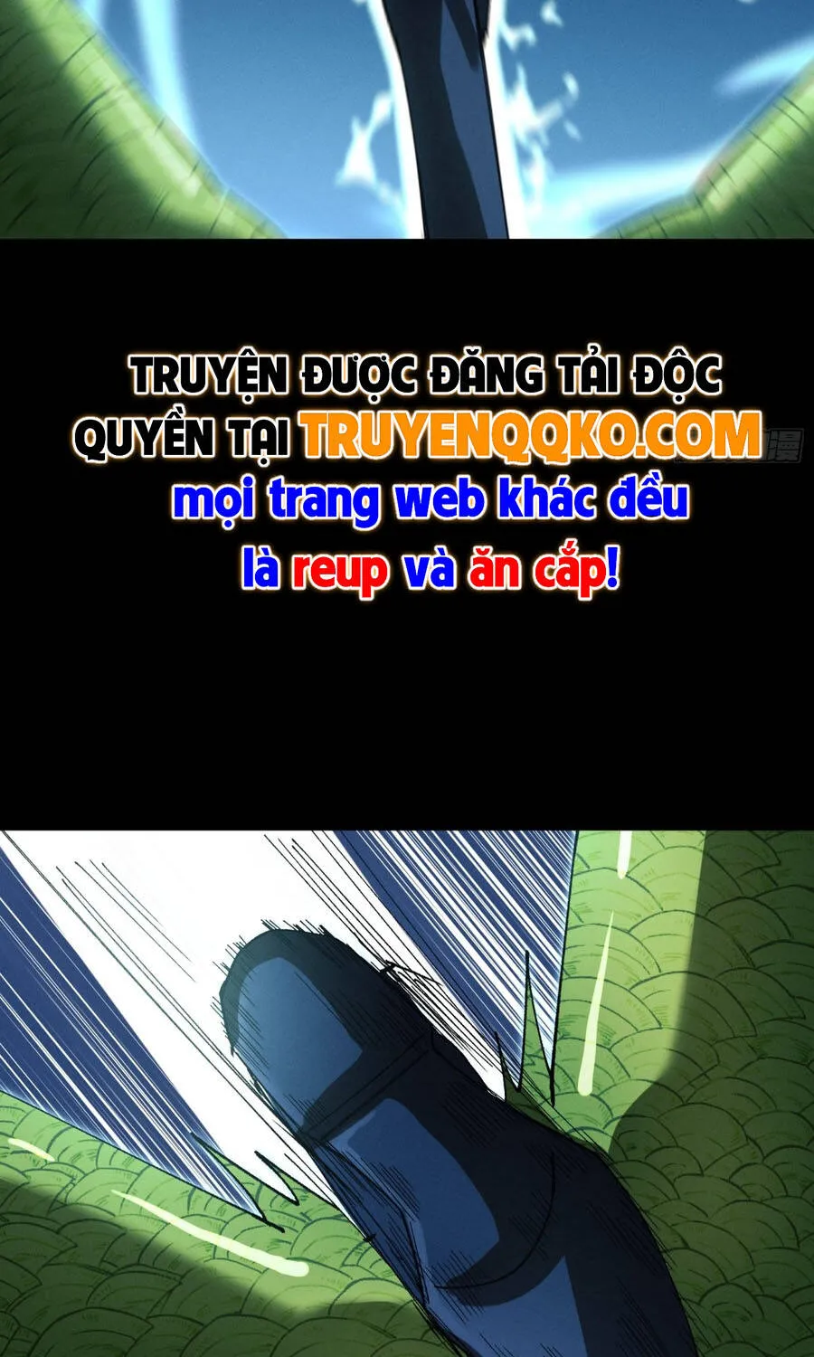 Chapter 51 - Trang 39