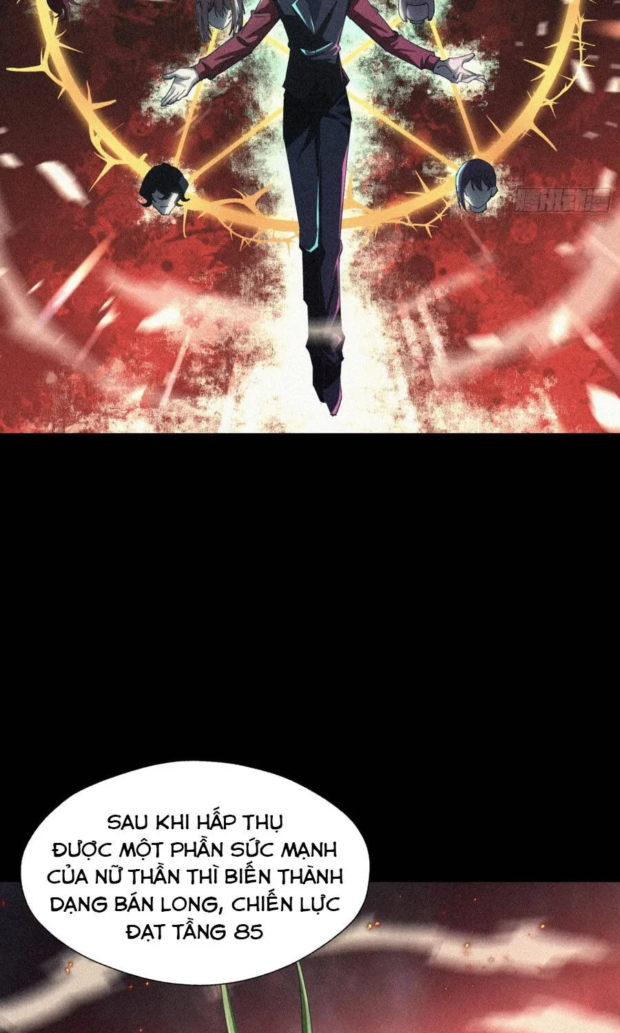 Chapter 51 - Trang 5