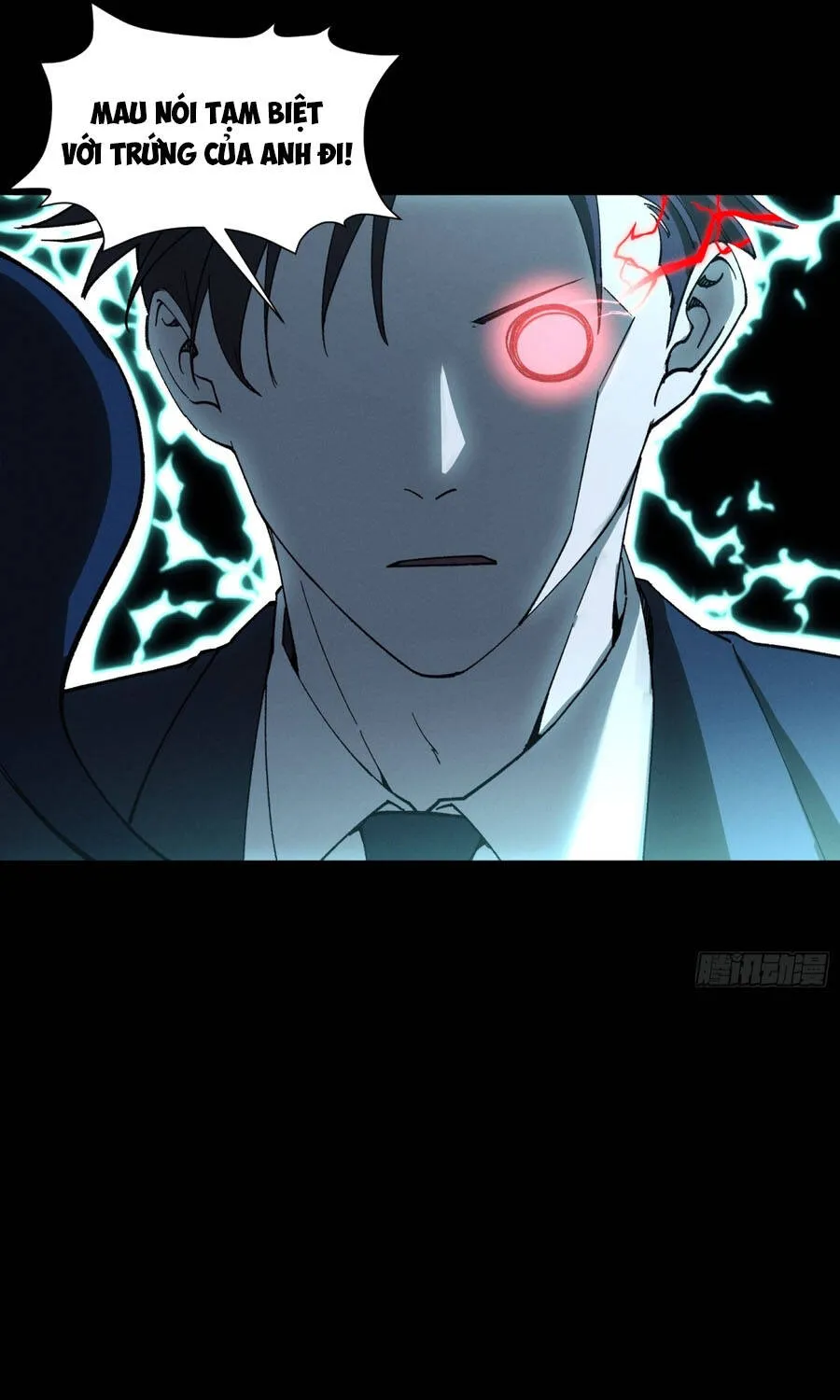 Chapter 51 - Trang 42