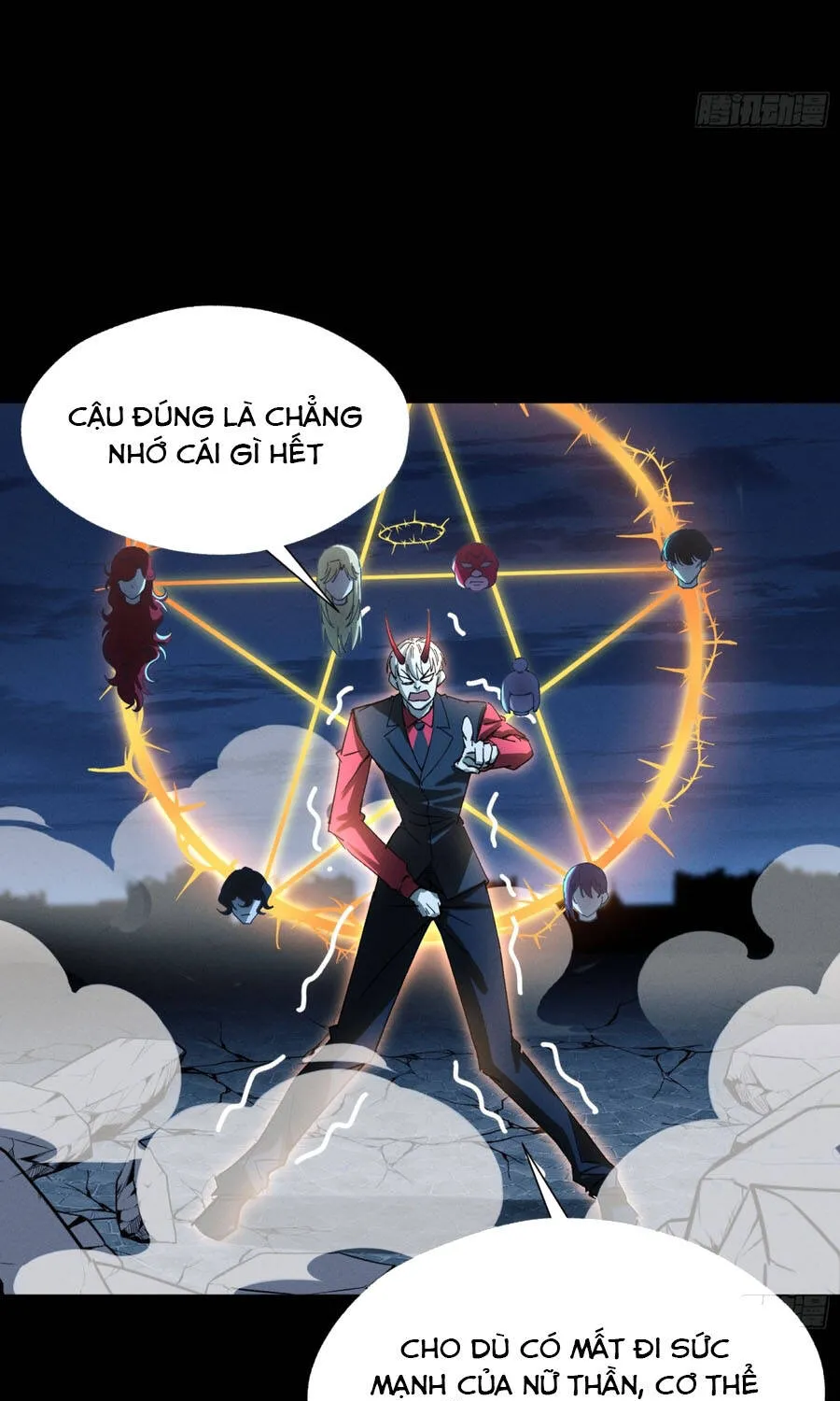 Chapter 51 - Trang 46
