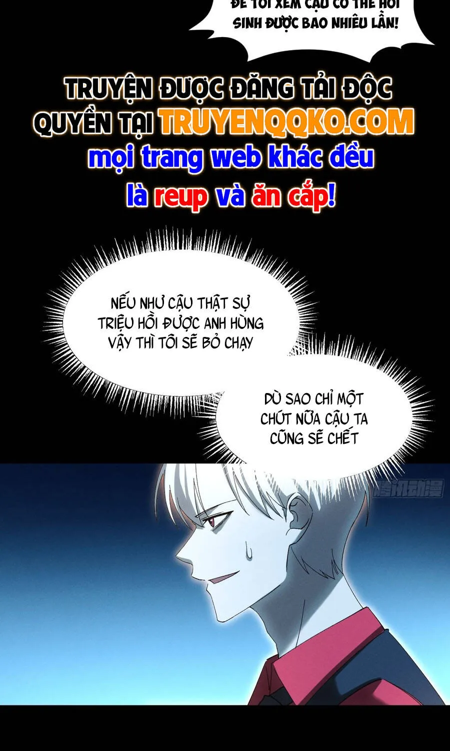 Chapter 51 - Trang 48
