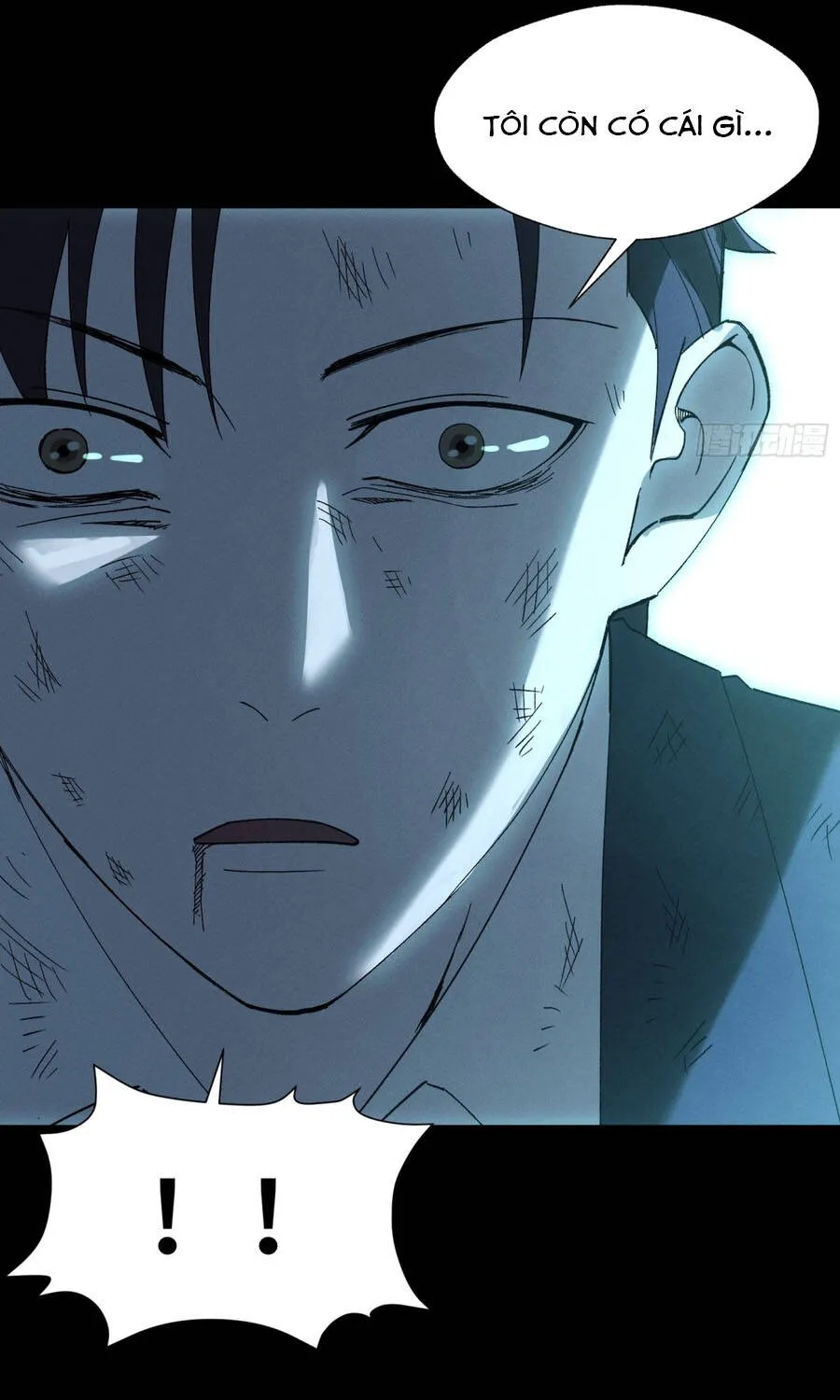 Chapter 51 - Trang 50