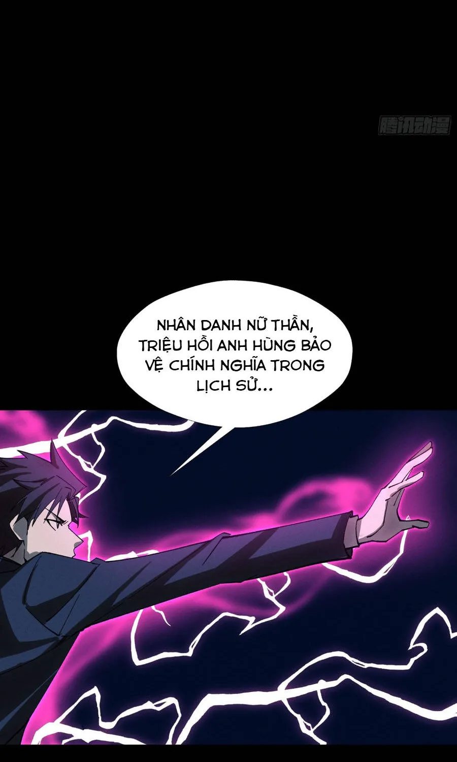 Chapter 51 - Trang 51