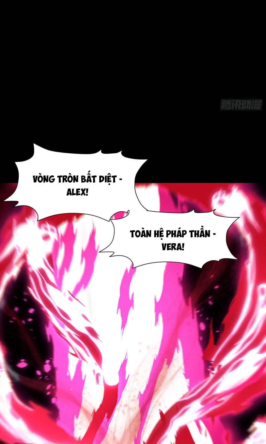 Chapter 51 - Trang 52