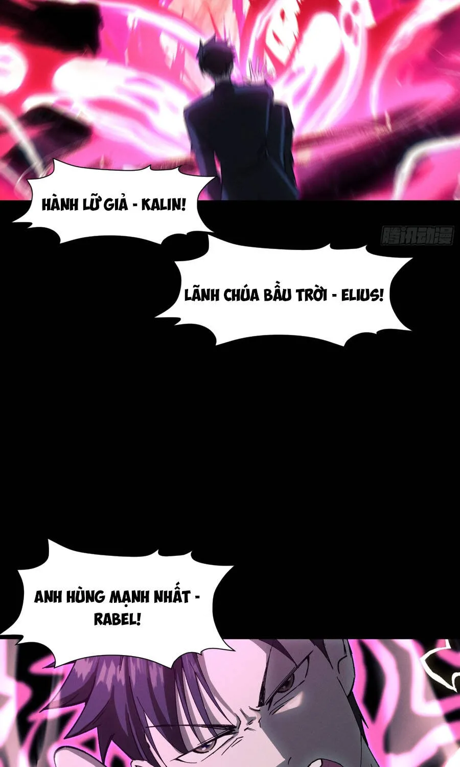 Chapter 51 - Trang 53