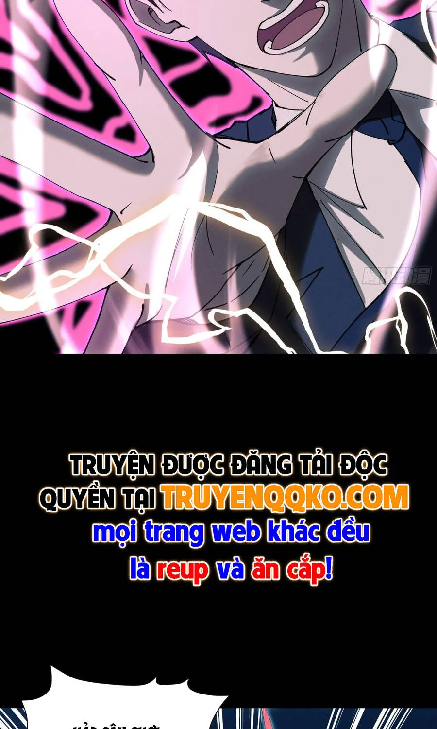 Chapter 51 - Trang 54
