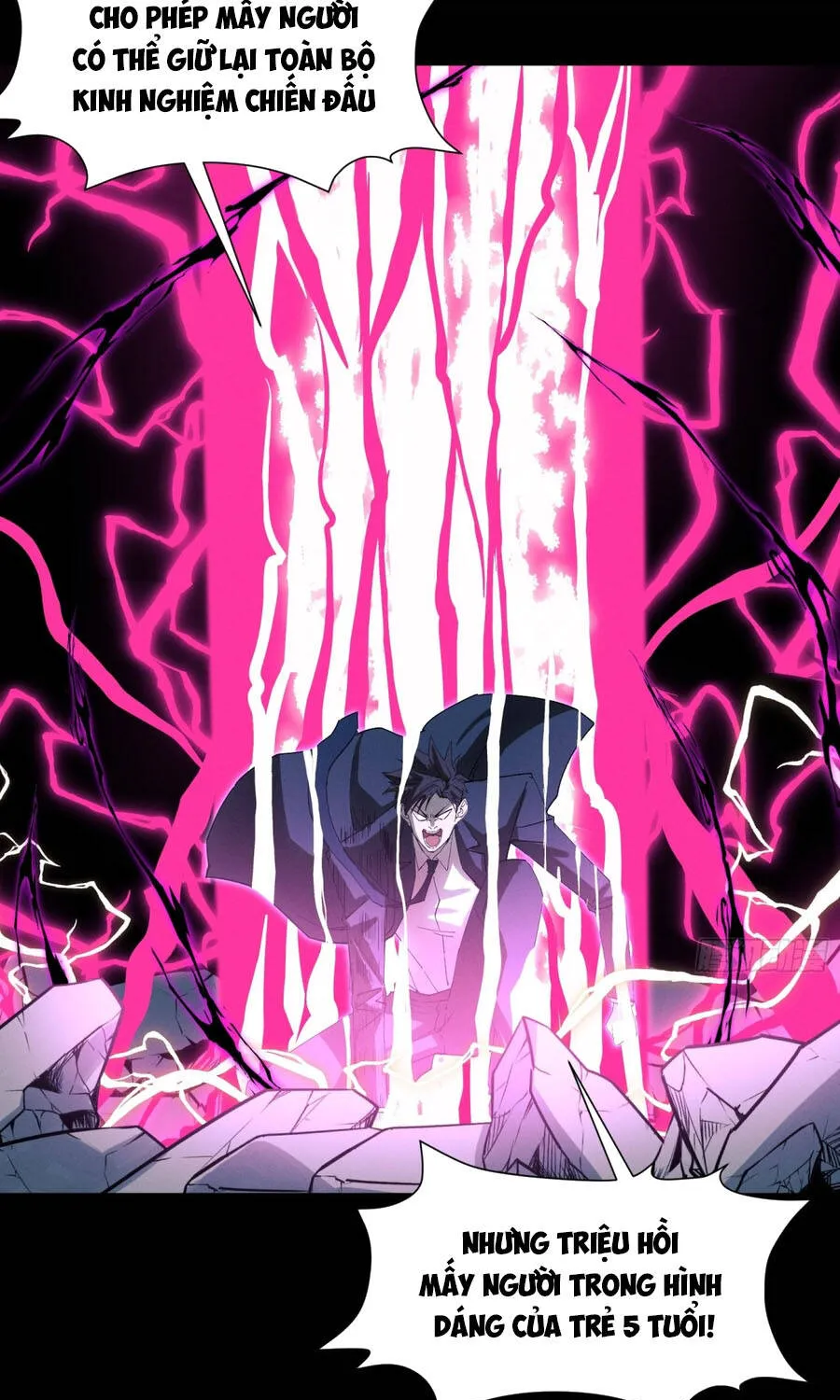 Chapter 51 - Trang 56