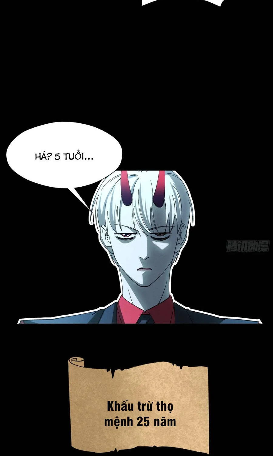 Chapter 51 - Trang 57