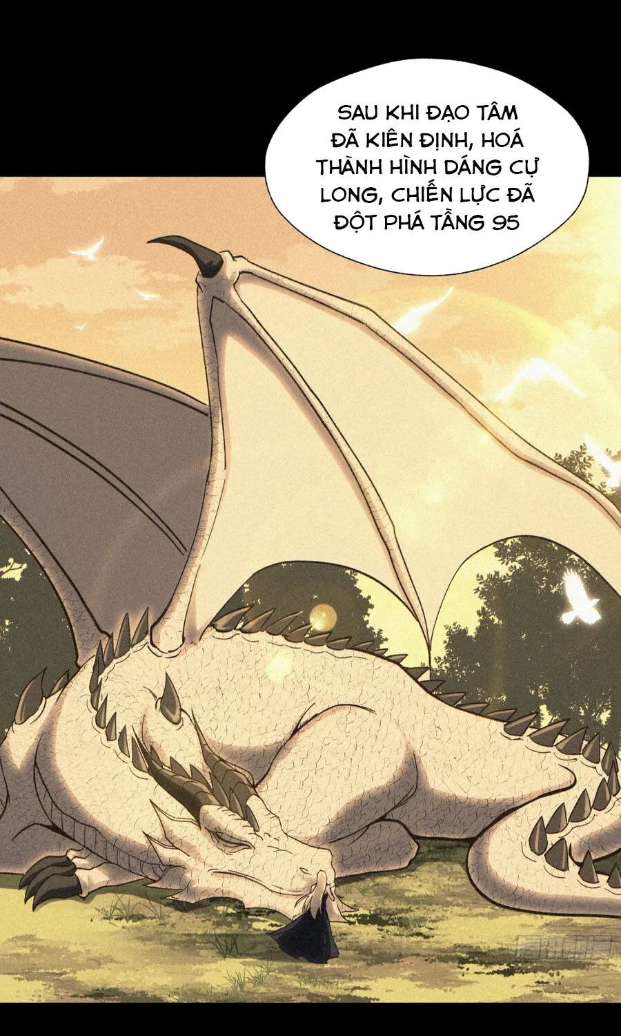 Chapter 51 - Trang 7