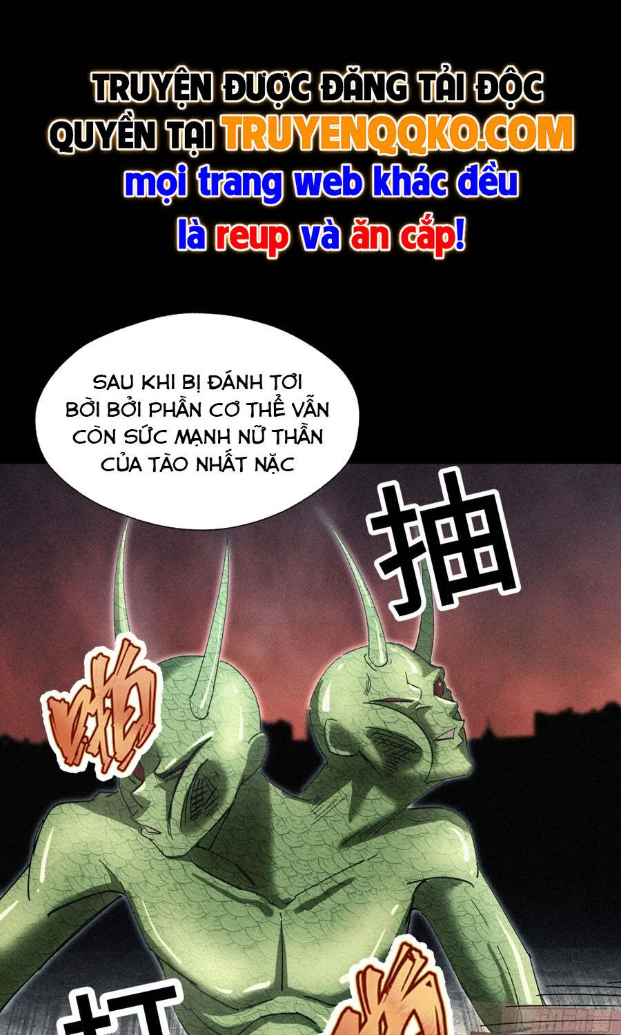 Chapter 51 - Trang 8