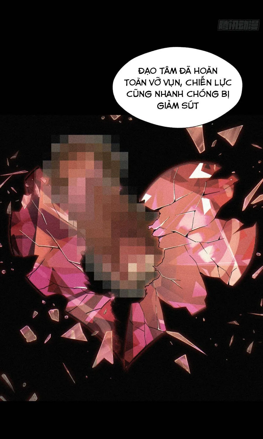 Chapter 51 - Trang 10