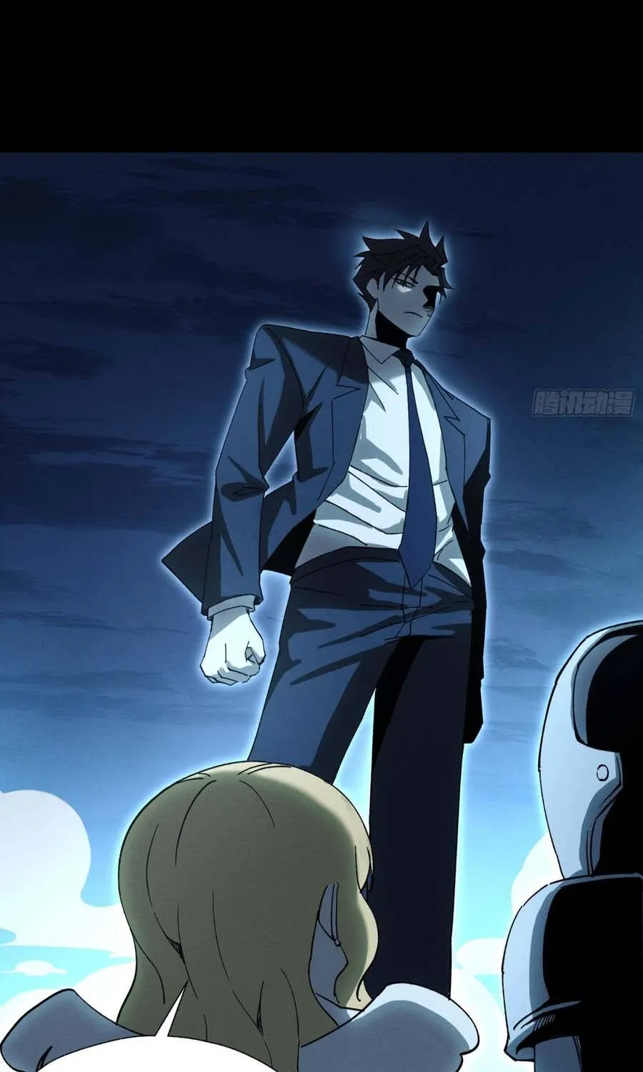 Chapter 52 - Trang 11