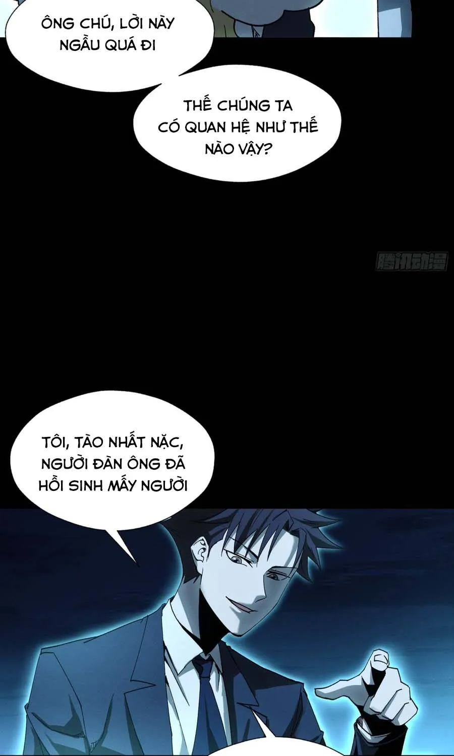 Chapter 52 - Trang 12