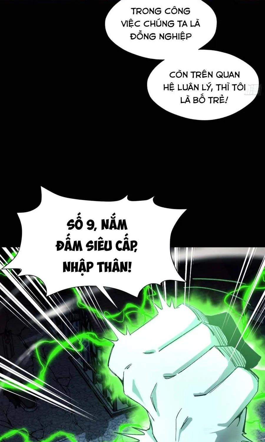 Chapter 52 - Trang 13