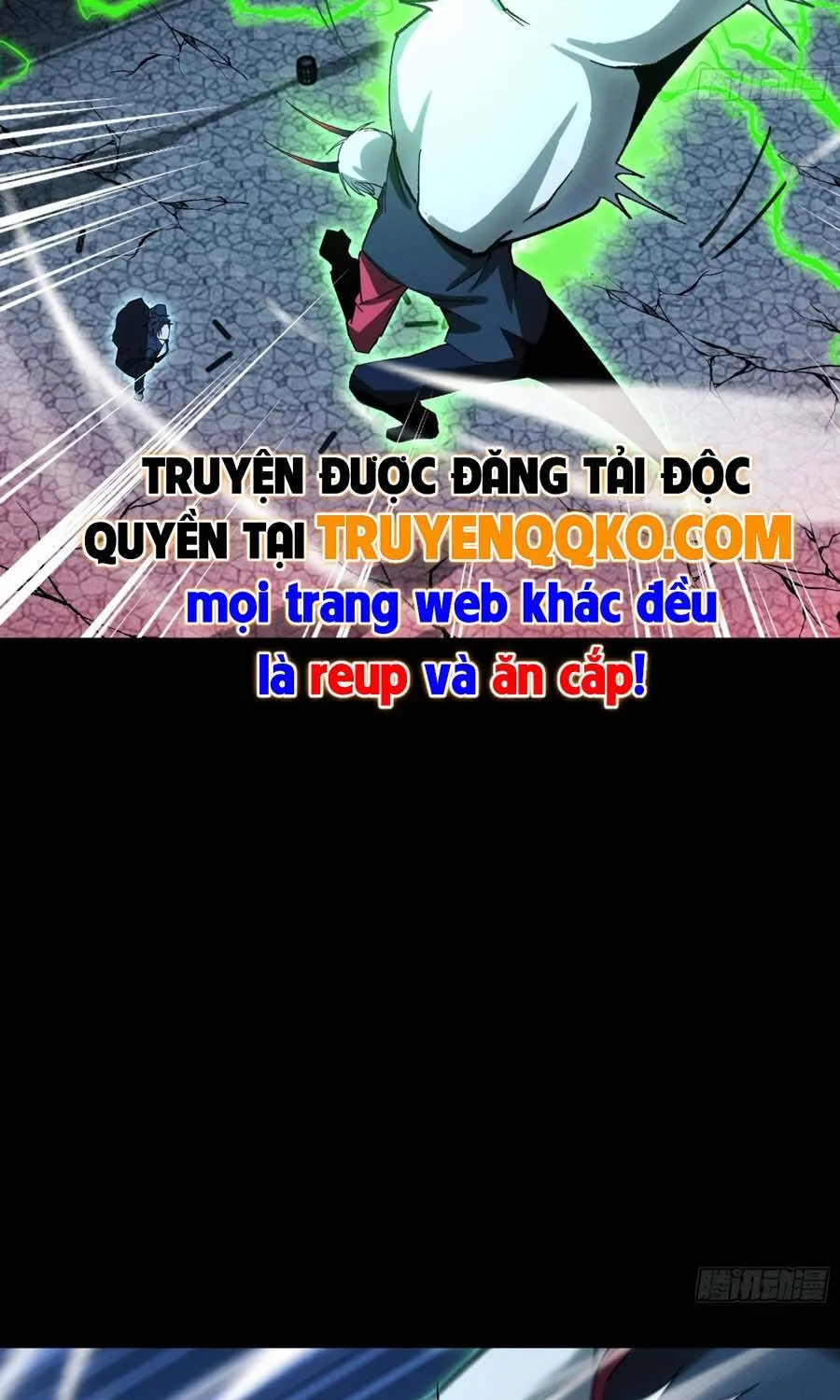 Chapter 52 - Trang 14