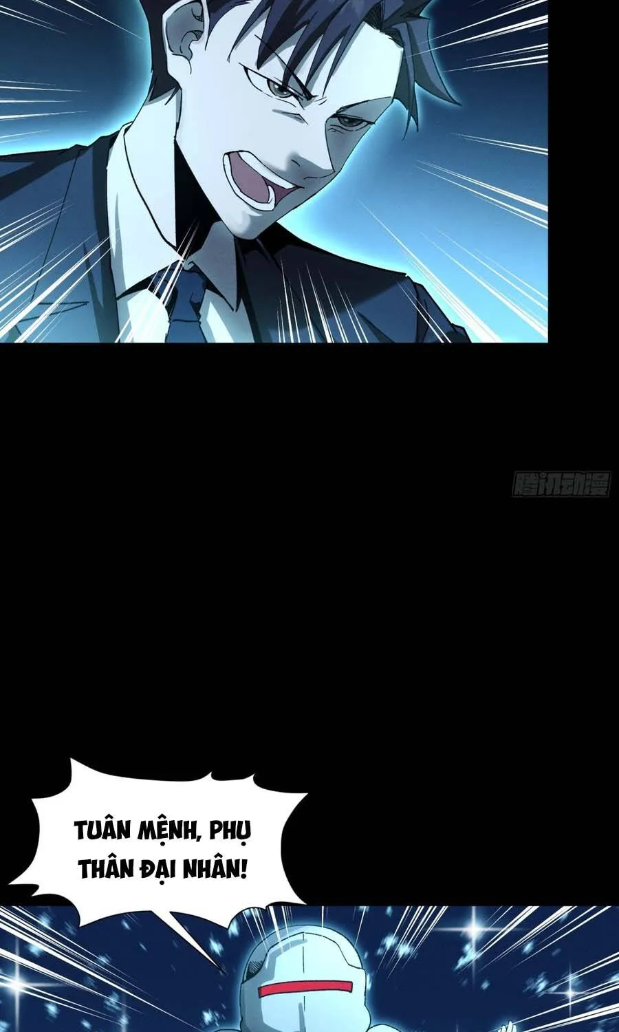 Chapter 52 - Trang 16