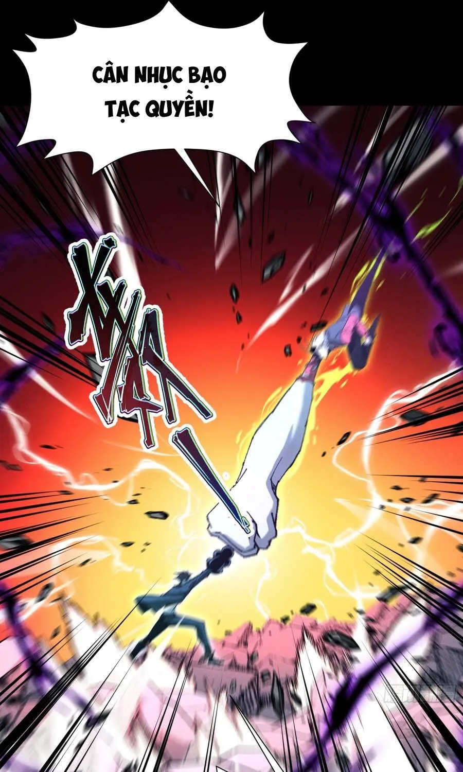 Chapter 52 - Trang 18