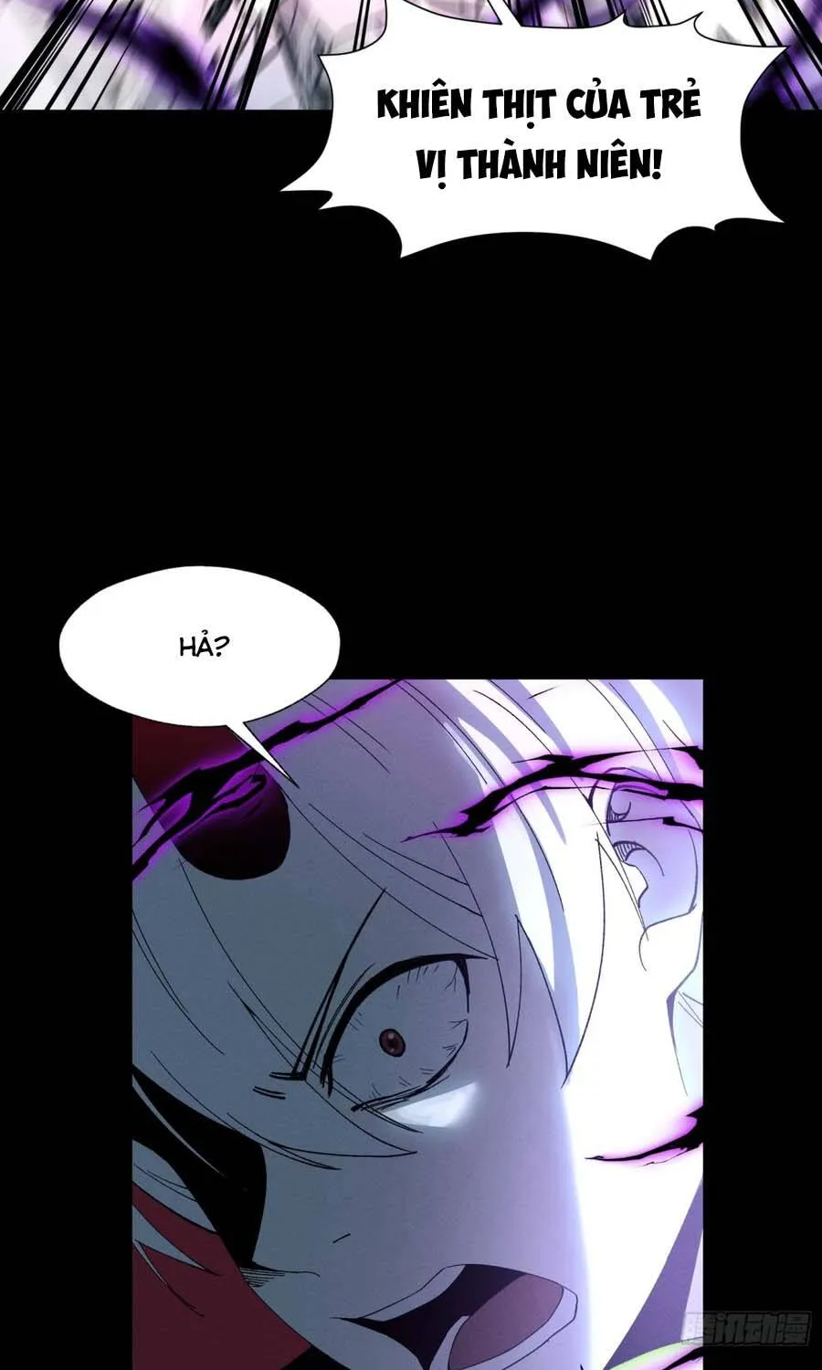 Chapter 52 - Trang 19