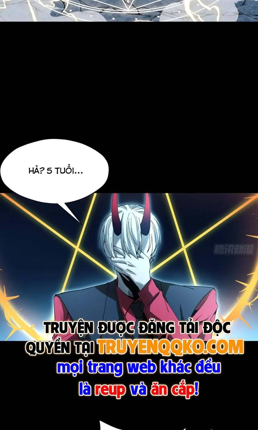 Chapter 52 - Trang 3