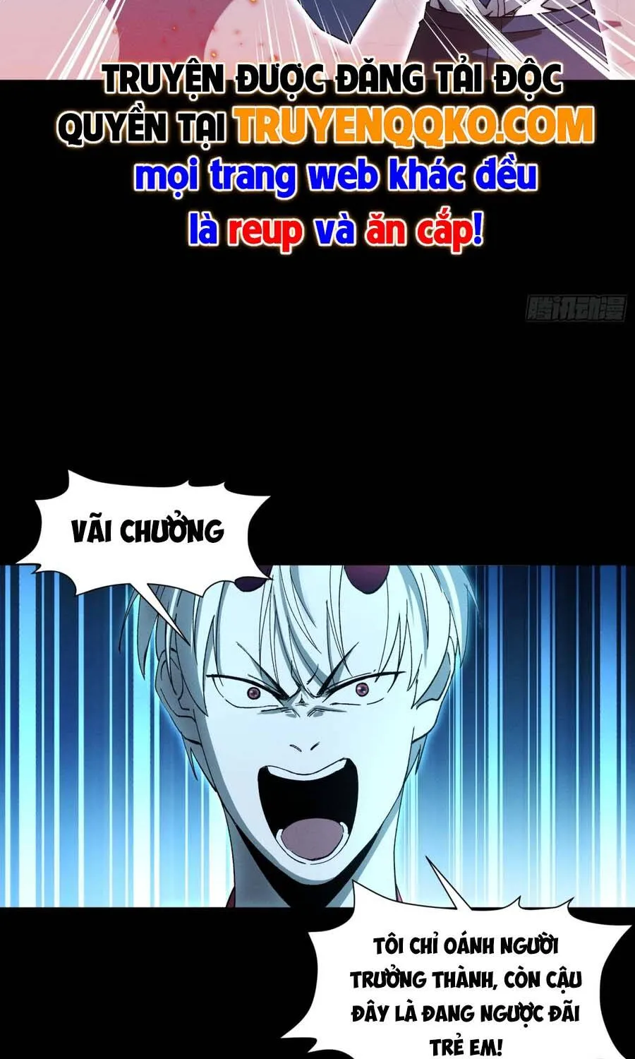 Chapter 52 - Trang 21