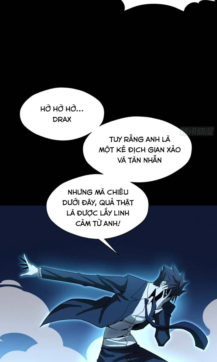Chapter 52 - Trang 22