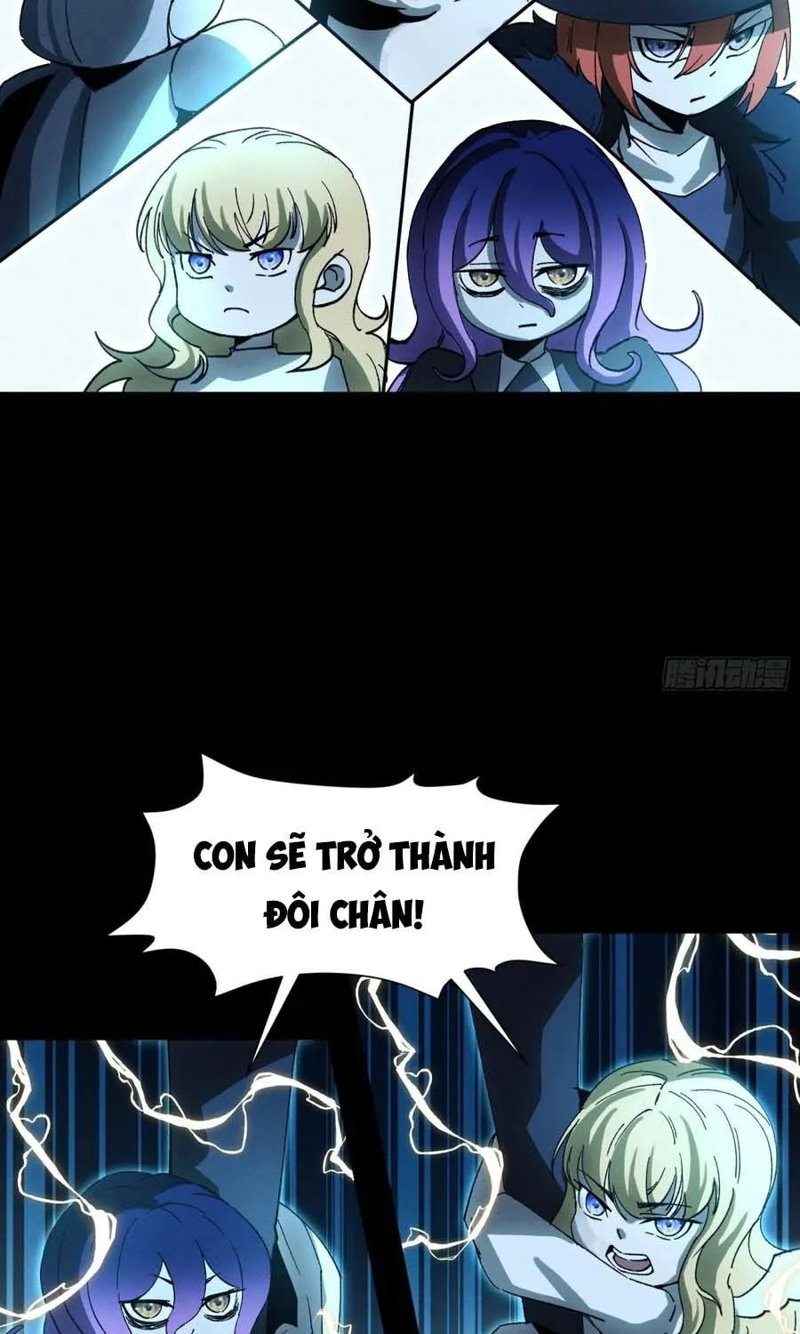 Chapter 52 - Trang 24