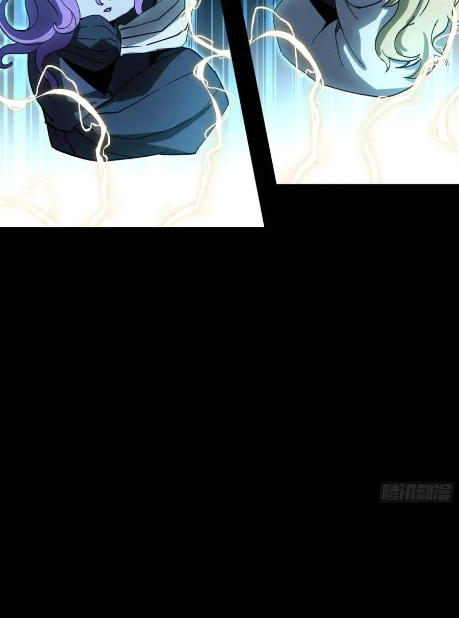 Chapter 52 - Trang 25