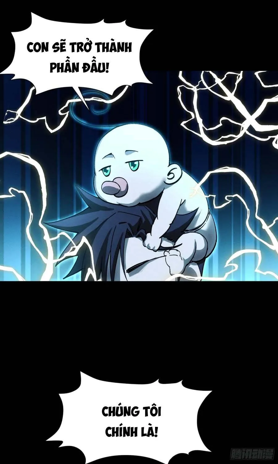 Chapter 52 - Trang 27