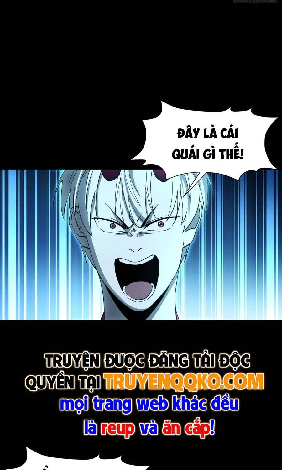 Chapter 52 - Trang 29
