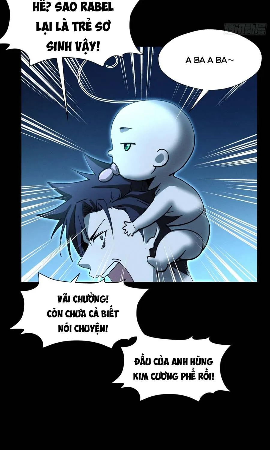 Chapter 52 - Trang 30