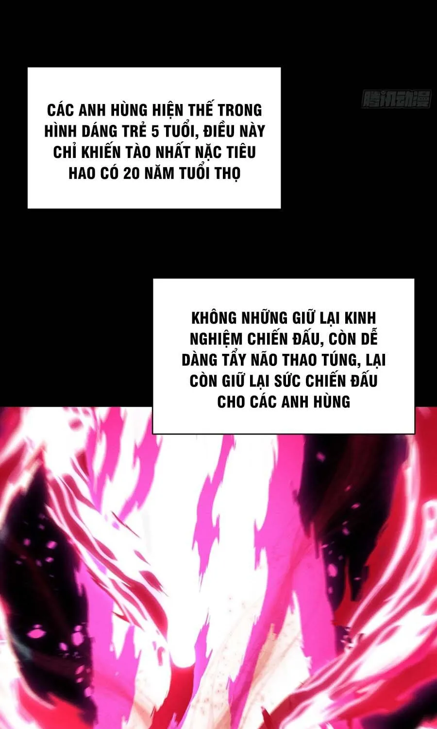 Chapter 52 - Trang 31